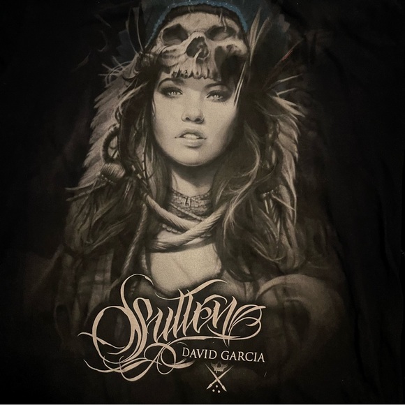 Sullen Other - Men’s Sullen Tee